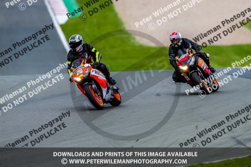 PJ Motorsport 2019;donington no limits trackday;donington park photographs;donington trackday photographs;no limits trackdays;peter wileman photography;trackday digital images;trackday photos